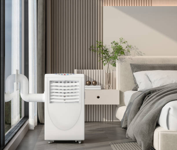 Professional HVAC in East Lansing, MI
