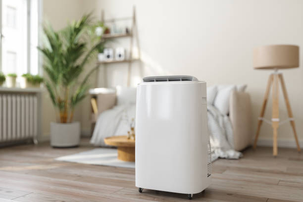 Best HVAC service technicians  in East Lansing, MI